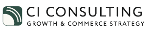 CI Consulting